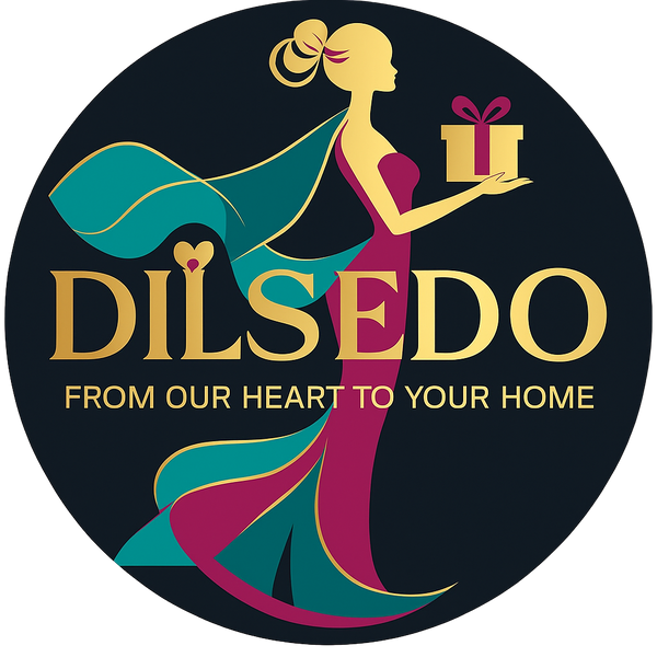 Dilsedo