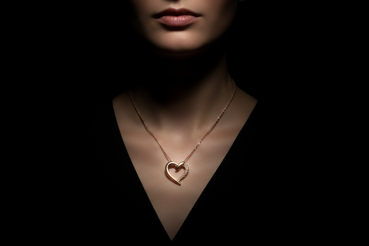 Keep the background black cinematic 